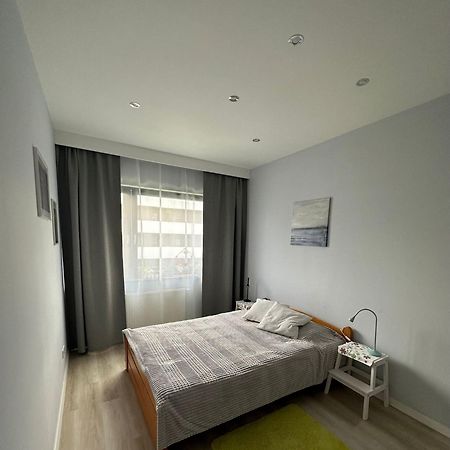 Bronowice Apartment Красков Екстериор снимка
