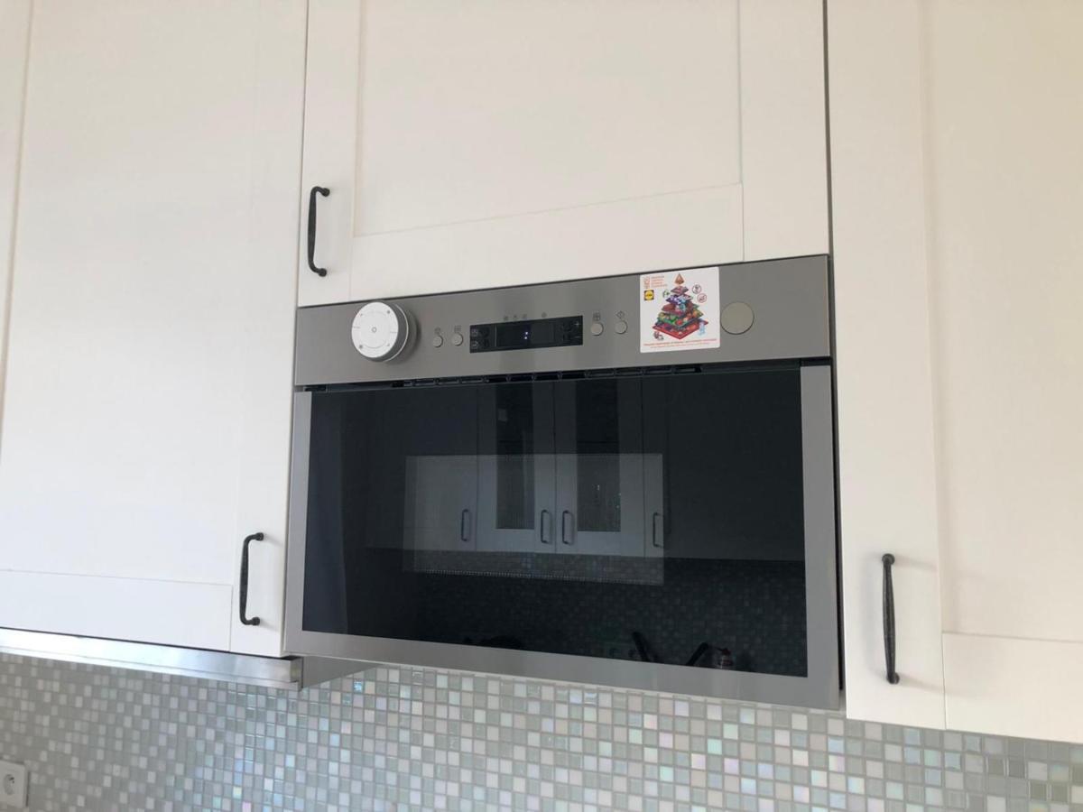 Bronowice Apartment Красков Екстериор снимка