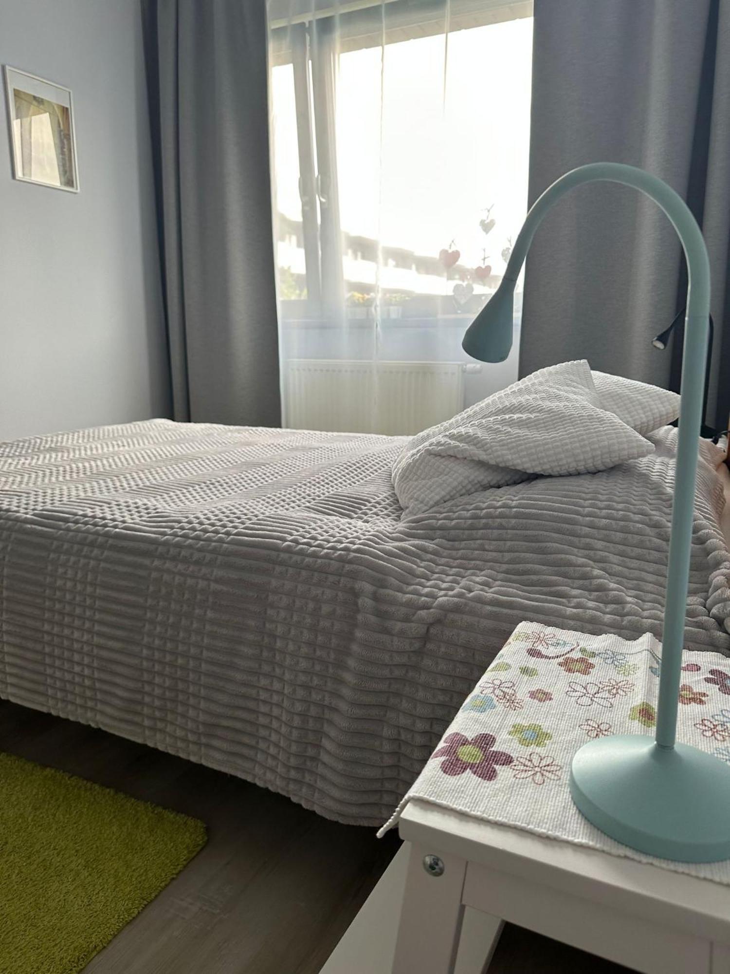 Bronowice Apartment Красков Екстериор снимка