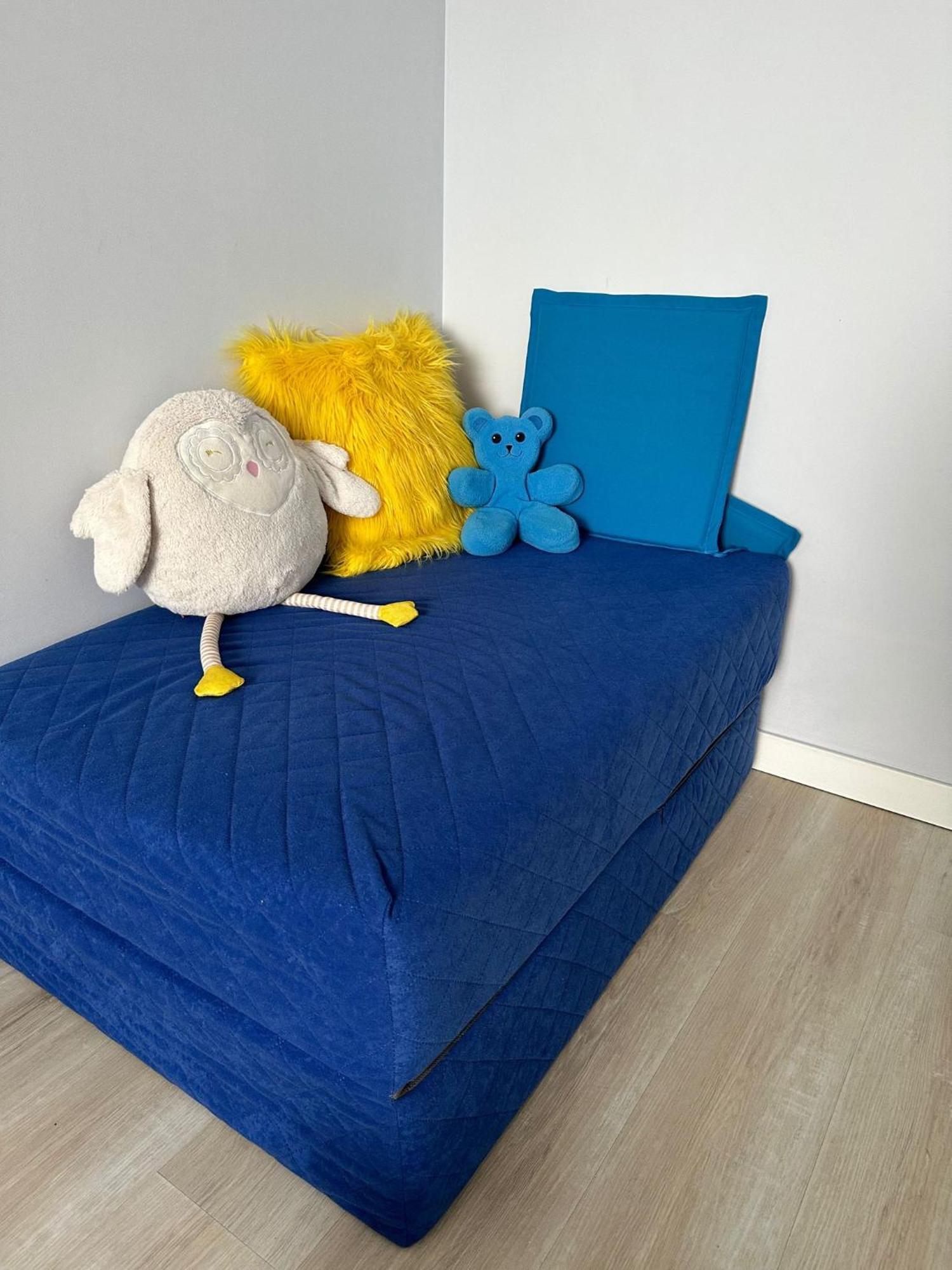 Bronowice Apartment Красков Екстериор снимка